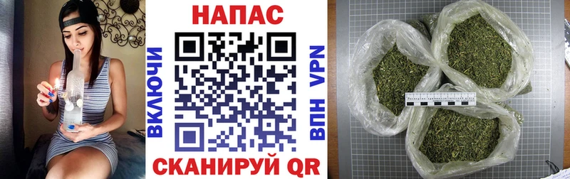 Конопля Ganja  мега ссылки  Приморск 